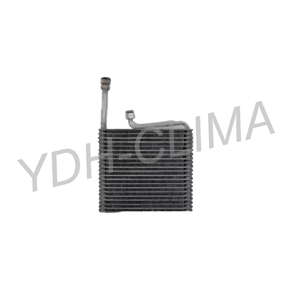 YDH.EI.1128