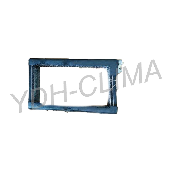 YDH.EI.1129