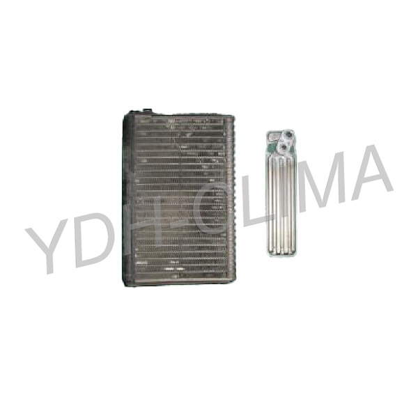 YDH.EI.1130