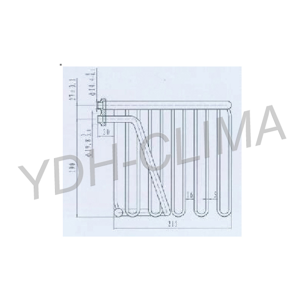YDH.EI.1131