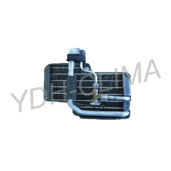 YDH.EI.1133