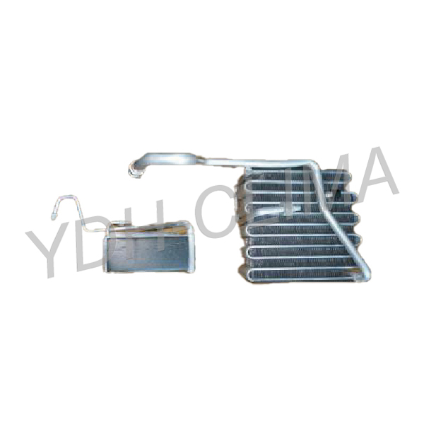 YDH.EI.1135