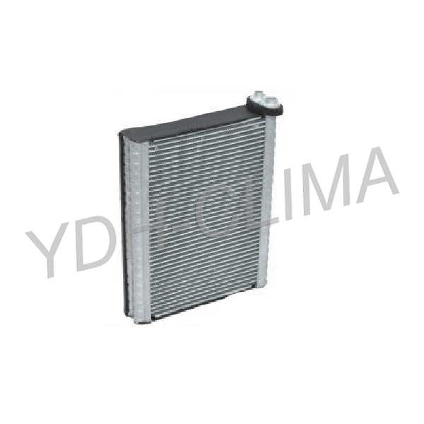 YDH.EI.1137