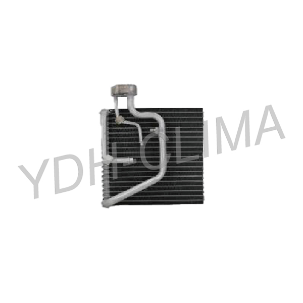 YDH.EI.1138