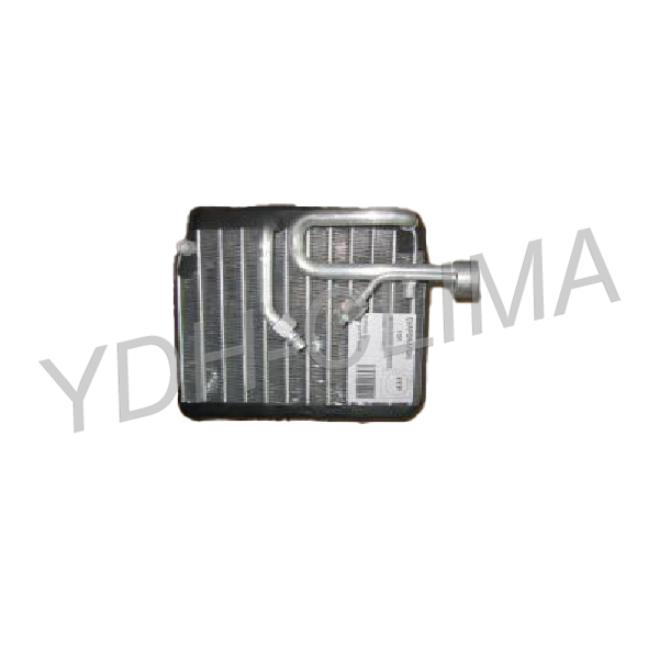 YDH.EI.1140