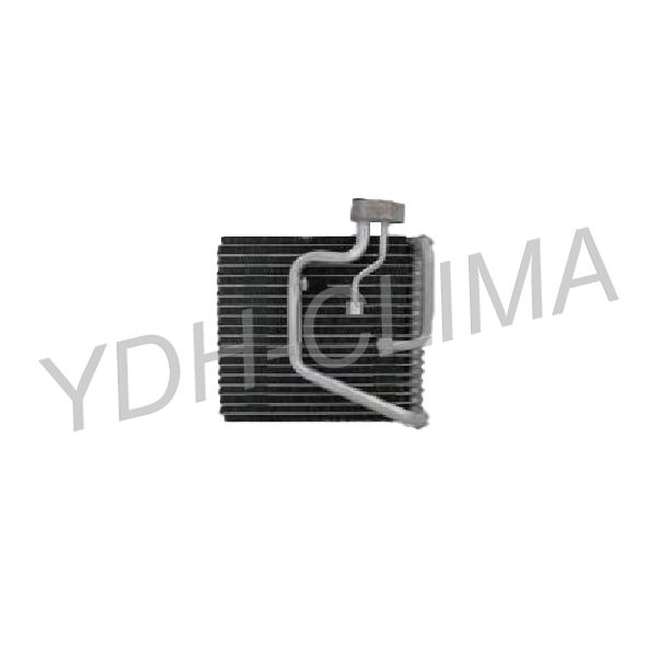 YDH.EI.1145