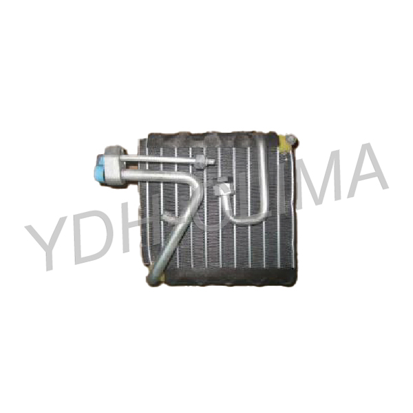 YDH.EI.1146