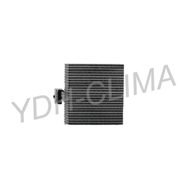 YDH.EI.1147