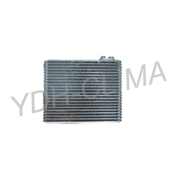 YDH.EI.1148
