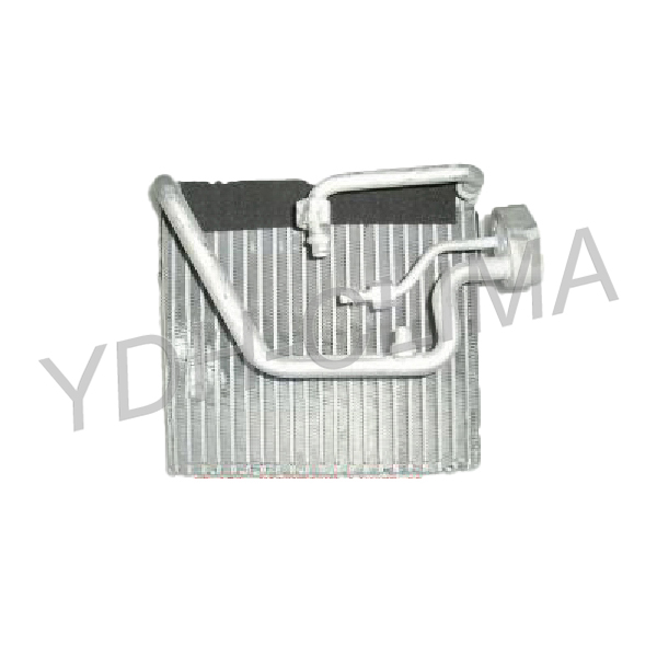 YDH.EI.1149