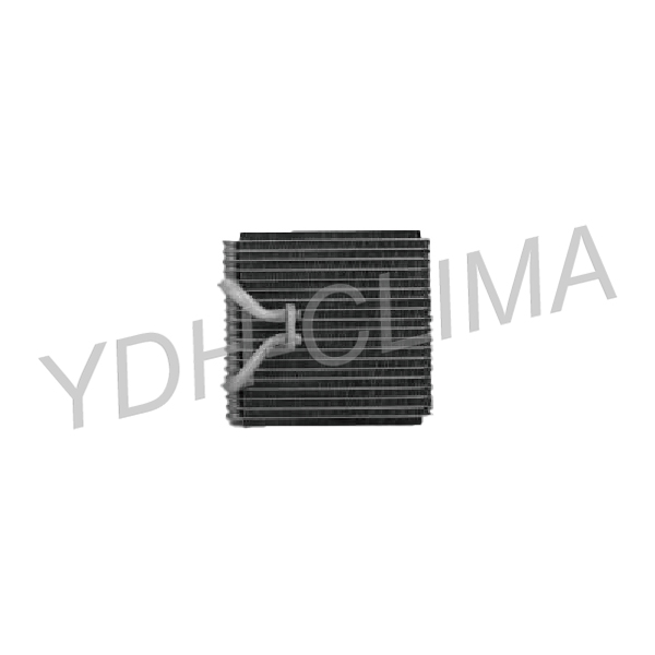 YDH.EI.1150