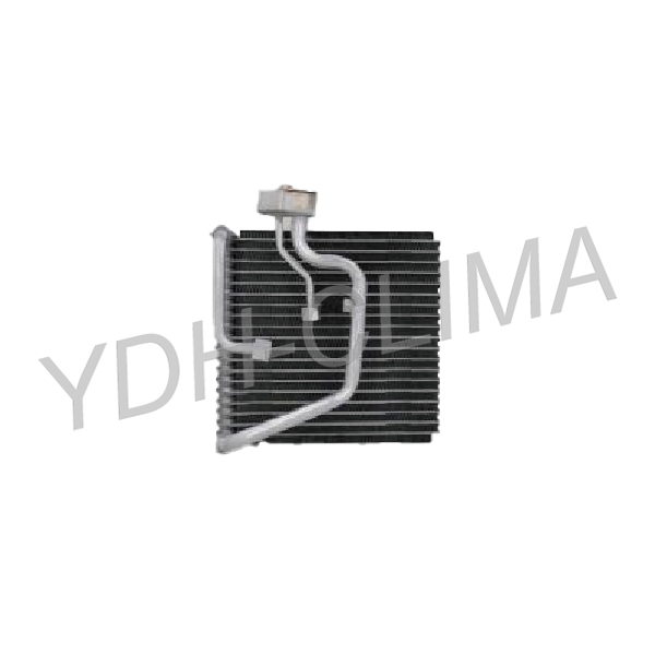 YDH.EI.1152
