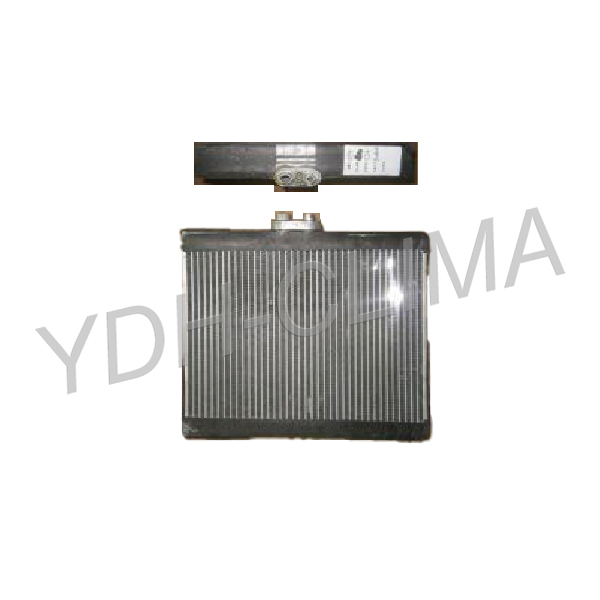 YDH.EI.1153