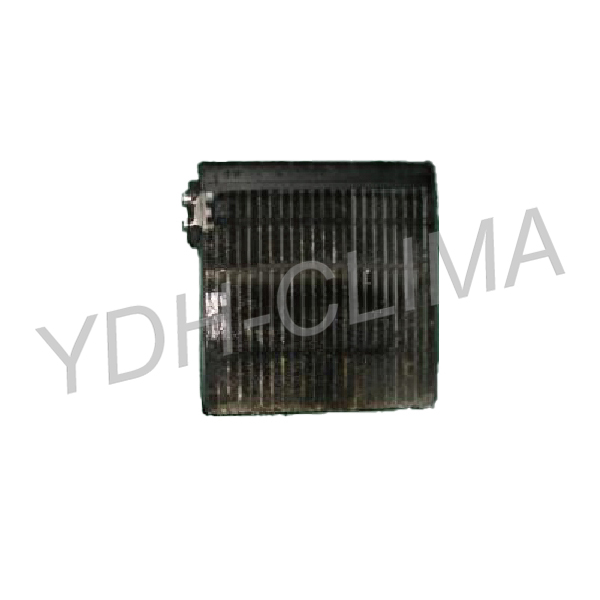 YDH.EI.1154