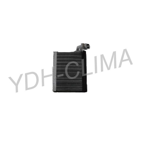 YDH.EI.1156