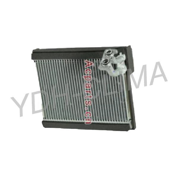 YDH.EI.1157