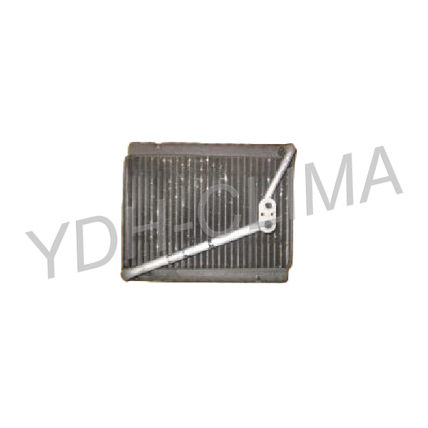 YDH.EI.1159