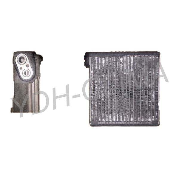 YDH.EI.1160