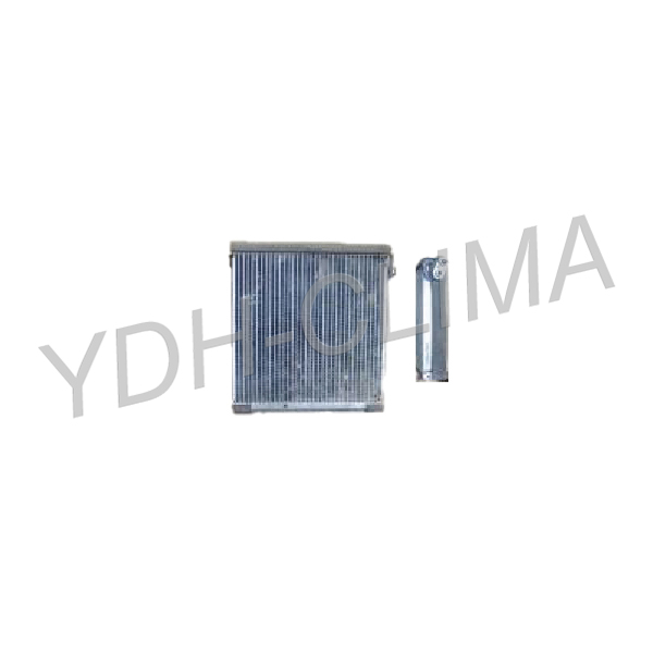 YDH.EI.1161