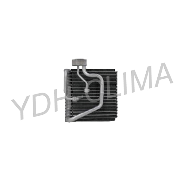 YDH.EI.1162