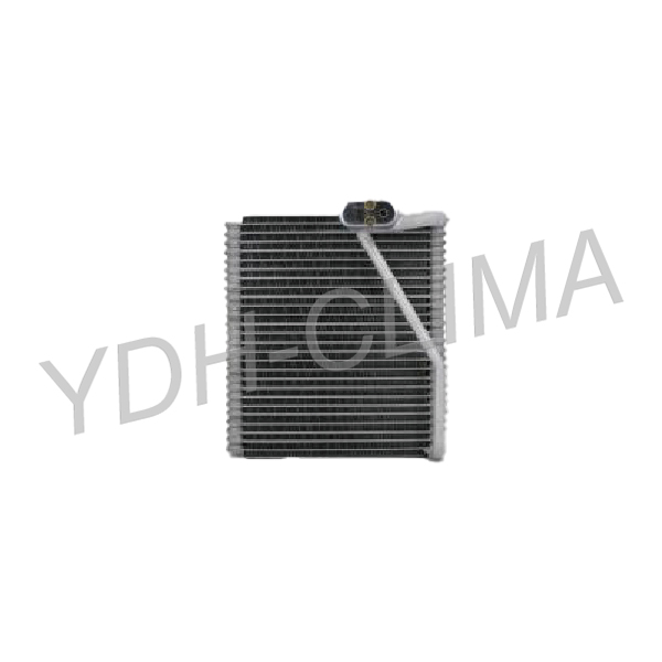 YDH.EI.1163
