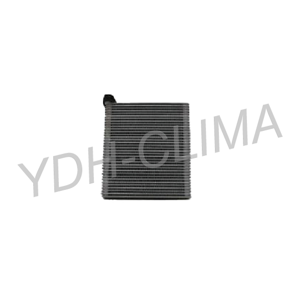 YDH.EI.1164
