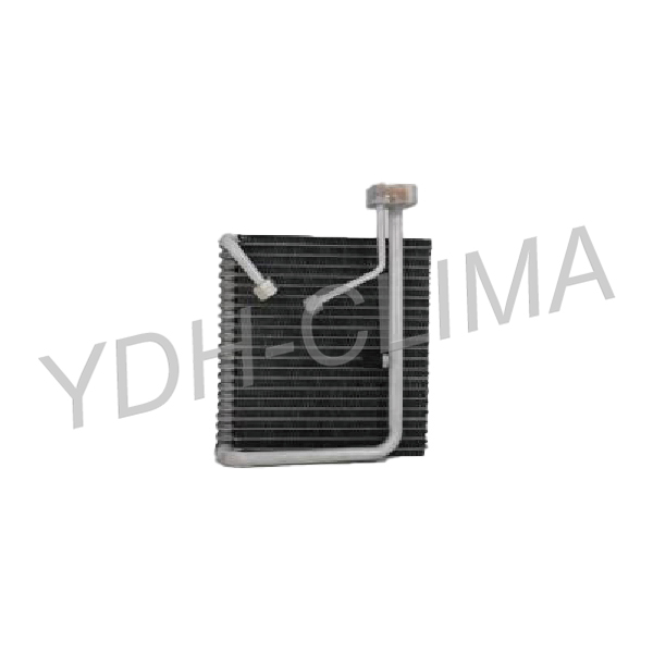 YDH.EI.1167