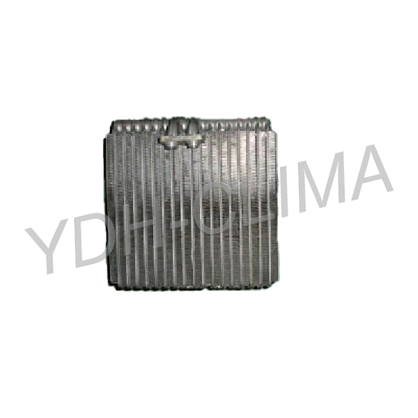 YDH.EI.1168