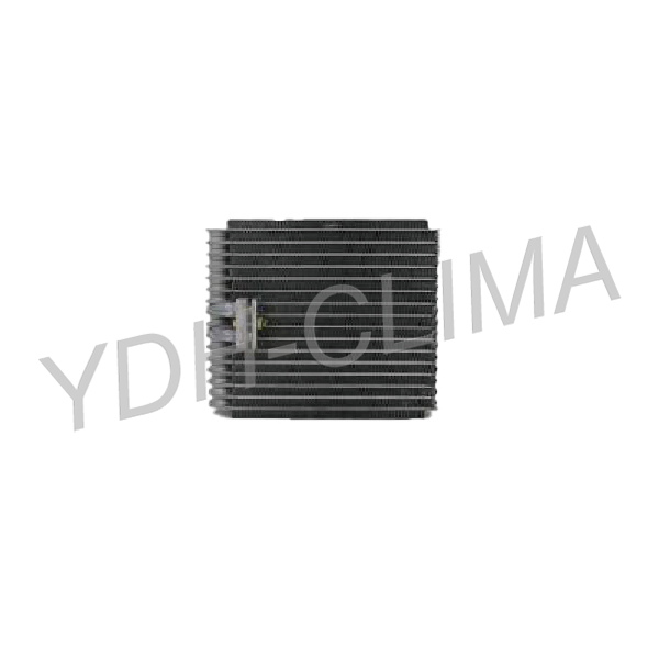 YDH.EI.1169