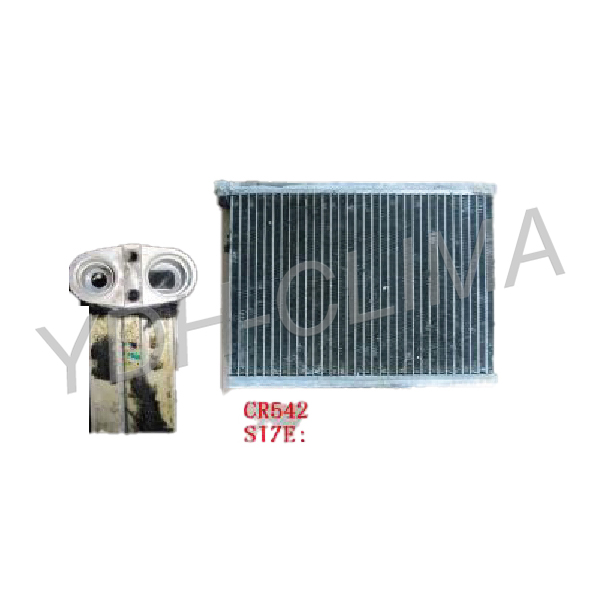 YDH.EI.1170