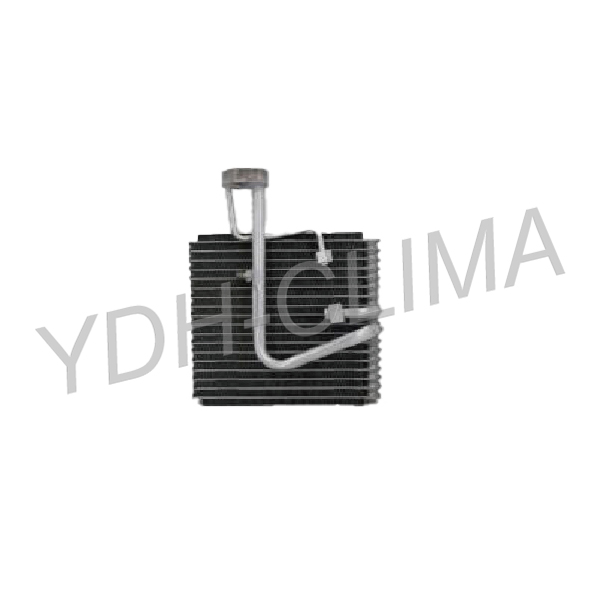 YDH.EI.1171