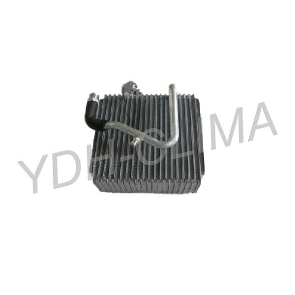 YDH.EI.1172
