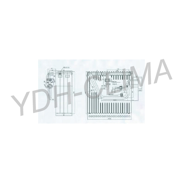 YDH.EI.1173