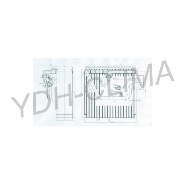 YDH.EI.1174