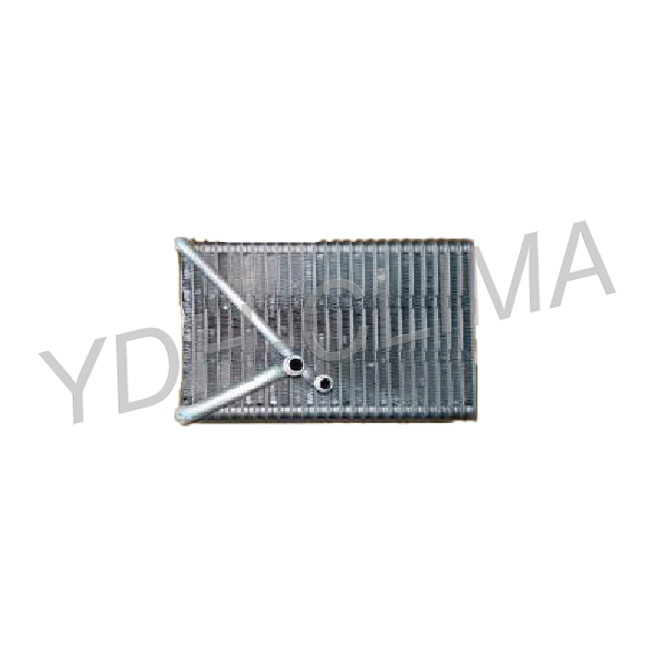 YDH.EI.1178