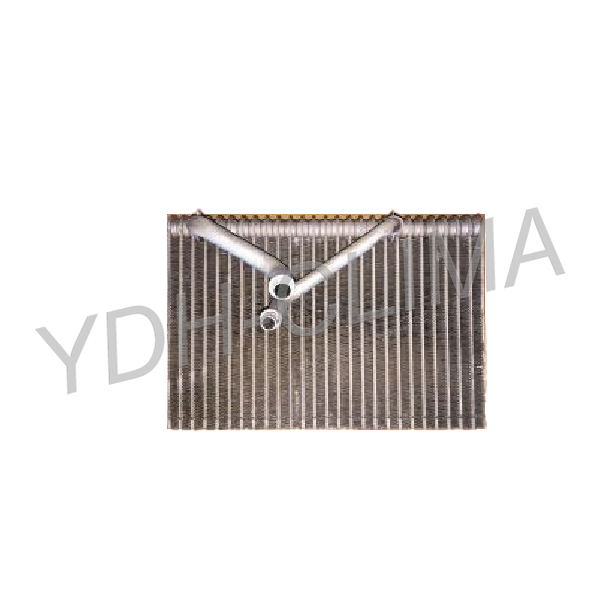 YDH.EI.1179