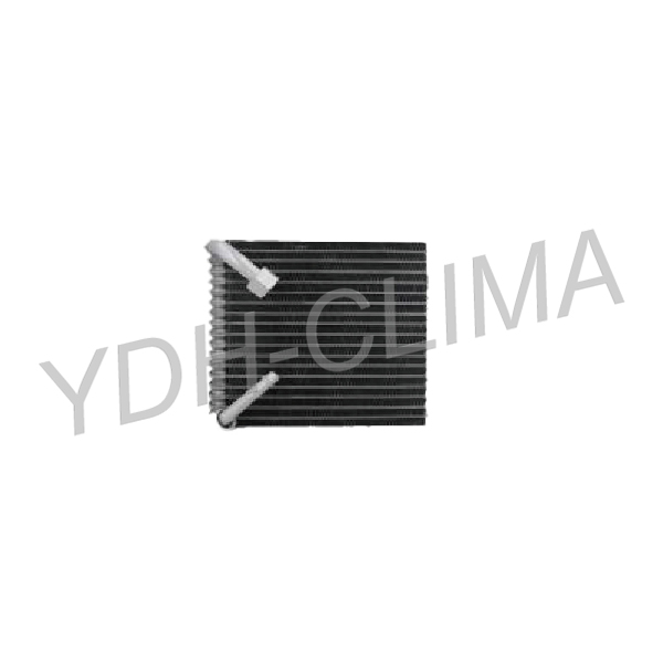 YDH.EI.1180