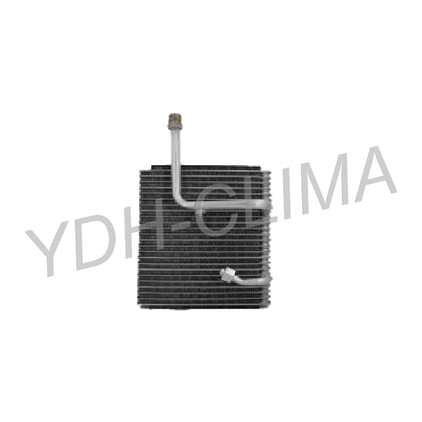 YDH.EI.1182