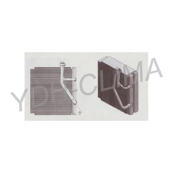 YDH.EI.1183