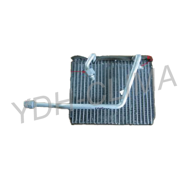 YDH.EI.1185