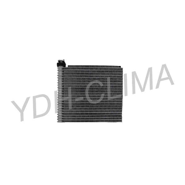 YDH.EI.1186