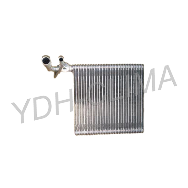YDH.EI.1187