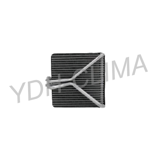 YDH.EI.1188
