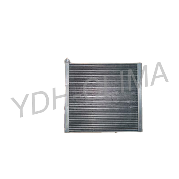 YDH.EI.1190