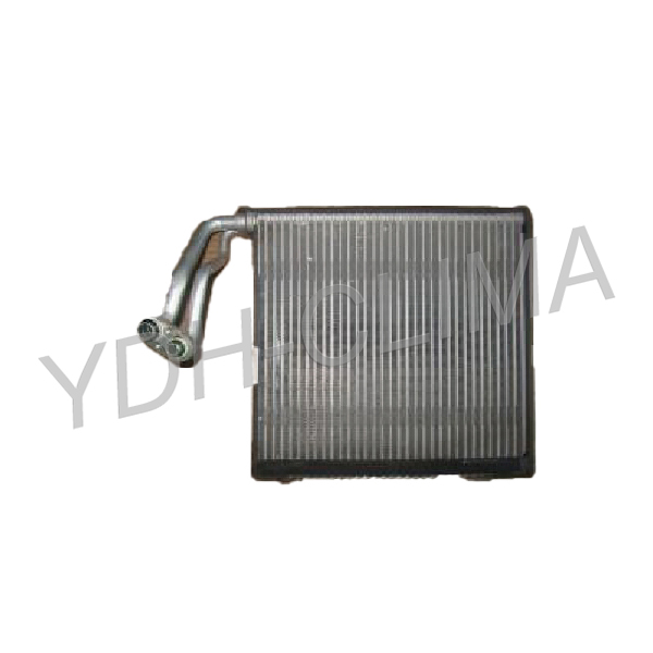 YDH.EI.1191