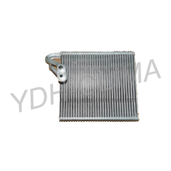 YDH.EI.1194