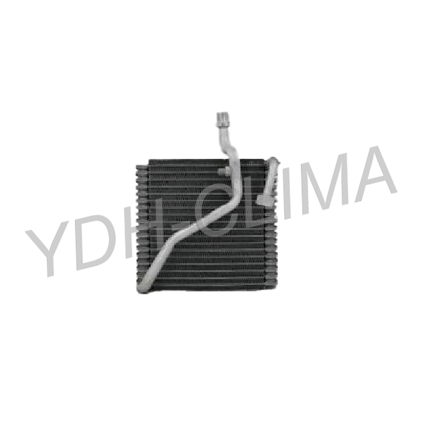 YDH.EI.1196