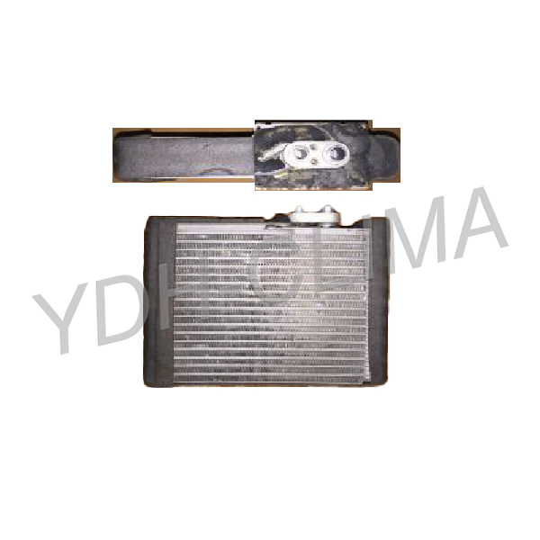 YDH.EI.1199