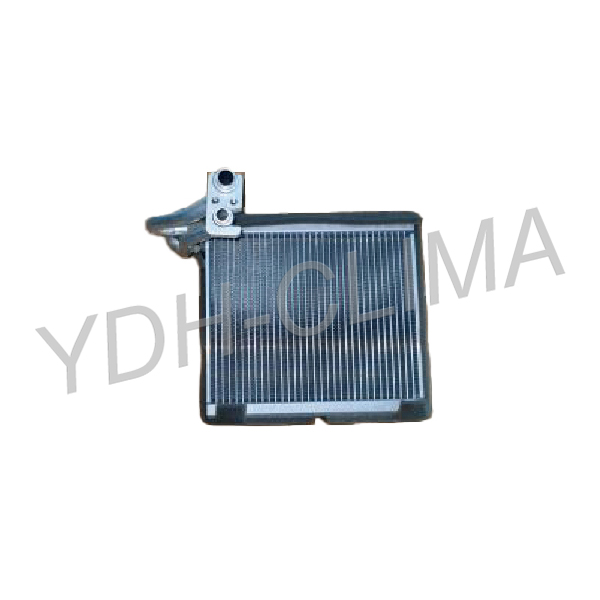 YDH.EI.1200