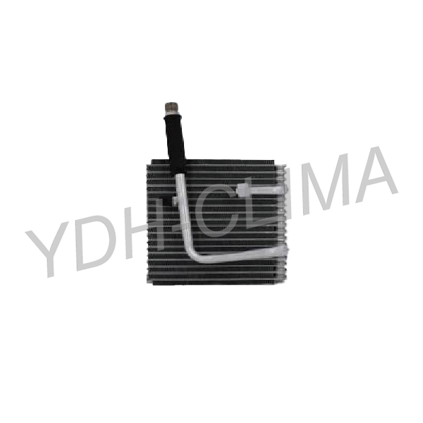 YDH.EI.1201